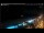 Webcam in Cancún, 29.5 mi away