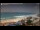 Webcam in Cancún, 29 mi away