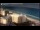 Webcam in Cancún, 598.2 km entfernt