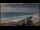 Webcam in Cancún, 28.2 mi away