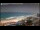 Webcam in Cancún, 26.8 mi away