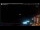 Webcam in Cancún, 35.4 mi away