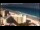 Webcam in Cancún, 35.4 mi away