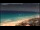 Webcam in Cancún, 0.6 km entfernt