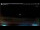 Webcam in Cancún, 161.1 mi away