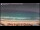 Webcam in Cancún, 75 km entfernt