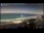 Webcam in Cancún, 95 km entfernt