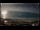 Webcam in Cancún, 3.8 km entfernt
