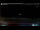 Webcam in Cancún, 35.4 mi away