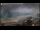 Webcam in Cancún, 26.5 mi away