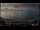 Webcam in Cancún, 35.4 mi away