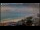 Webcam in Cancún, 41.4 mi away