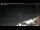 Webcam in Cancún, 35.4 mi away