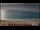 Webcam in Cancún, 95 km