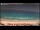 Webcam in Cancún, 10.6 mi away