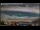 Webcam in Cancún, 32.1 mi away