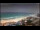 Webcam in Cancún, 142.3 mi away