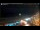 Webcam in Cancún, 230.8 mi away