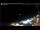 Webcam in Cancun, 28 km