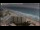 Webcam in Cancún, 24 mi away