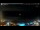 Webcam in Cancún, 26.7 mi away
