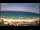 Webcam in Cancún, 26.7 mi away