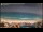 Webcam in Cancún, 27.6 km