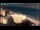 Webcam in Cancún, 1.4 mi away