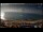 Webcam in Cancún, 215.1 mi away