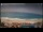 Webcam in Cancún, 76.4 km