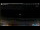 Webcam in Cancún, 29 mi away