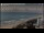Webcam in Cancún, 3.5 km entfernt