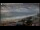 Webcam in Cancún, 35.4 mi away