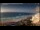Webcam in Cancún, 36.7 mi away