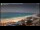 Webcam in Cancún, 62 km