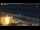 Webcam in Cancún, 598.2 km entfernt