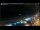 Webcam in Cancún, 35.4 mi away
