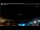 Webcam in Cancún, 598.2 km