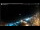 Webcam in Cancún, 24 mi away