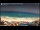 Webcam in Cancún, 376.6 km
