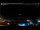 Webcam in Cancún, 69.6 km entfernt