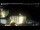 Webcam in Cancún, 35.4 mi away
