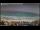 Webcam in Cancún, 35.4 mi away