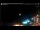 Webcam in Cancún, 26.5 mi away