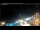 Webcam in Cancún, 230.8 mi away