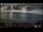 Webcam in Cancún, 28.2 mi away