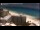Webcam in Cancún, 230.8 mi away