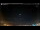 Webcam in Cancún, 36.7 mi away