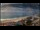 Webcam in Cancún, 525.6 km