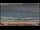 Webcam in Cancún, 76.4 km entfernt